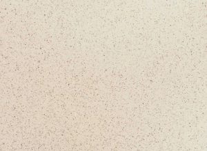 Πάγκοι κουζίνας