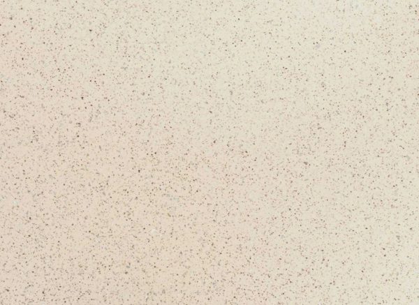 Πάγκοι κουζίνας