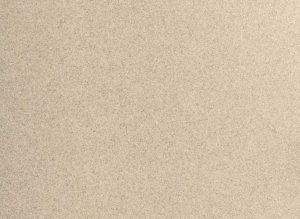 Πάγκοι κουζίνας