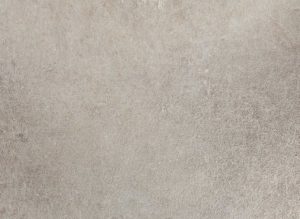 Πάγκοι κουζίνας