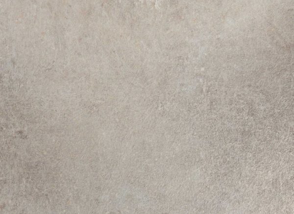 Πάγκοι κουζίνας