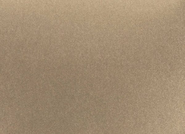 Πάγκοι κουζίνας