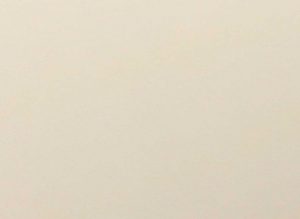 Πάγκοι κουζίνας