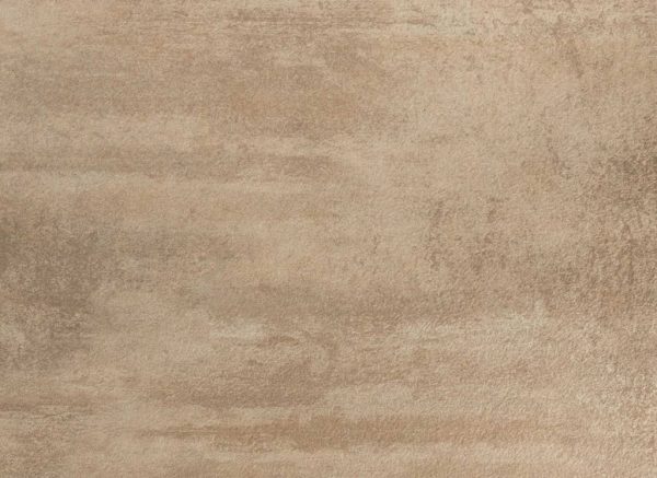 Πάγκοι κουζίνας