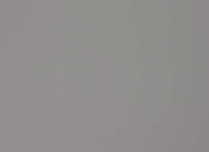 Πάγκοι κουζίνας