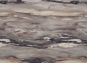 Πάγκοι κουζίνας