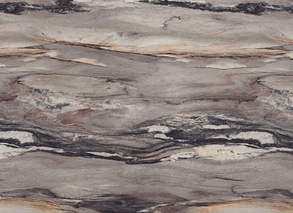 Πάγκοι κουζίνας