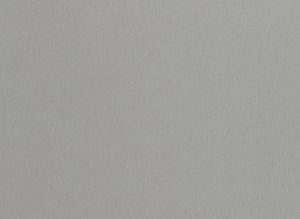 Πάγκοι κουζίνας