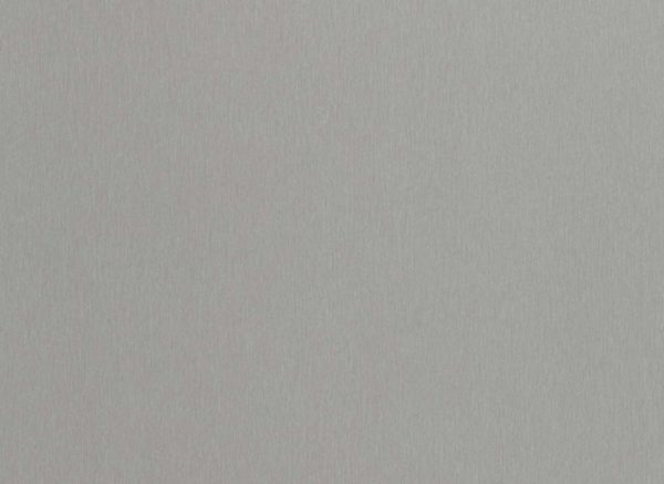 Πάγκοι κουζίνας