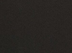 Πάγκοι κουζίνας