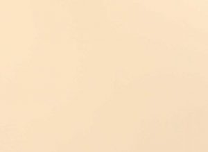 Πάγκοι κουζίνας