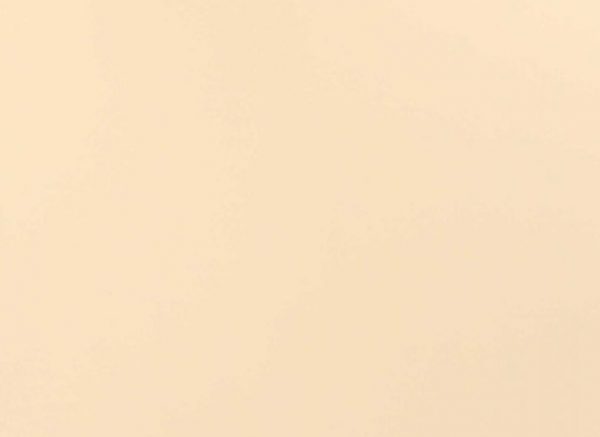 Πάγκοι κουζίνας