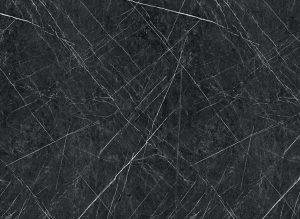 Πάγκοι κουζίνας