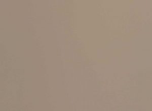 Πάγκοι κουζίνας