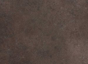 Πάγκοι κουζίνας