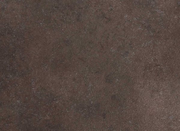 Πάγκοι κουζίνας