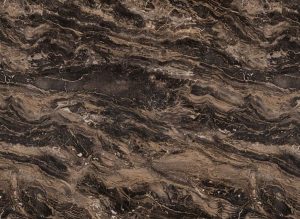 Πάγκοι κουζίνας