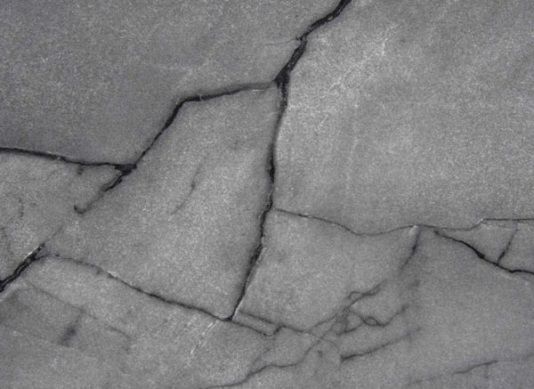 Πάγκοι κουζίνας