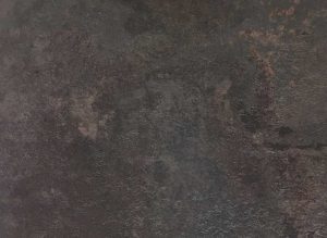 Πάγκοι κουζίνας