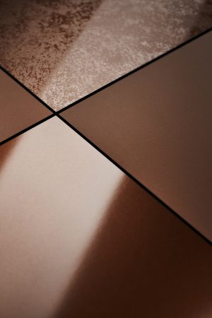 Πάνελ Compact Laminate