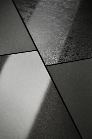 Πάνελ Compact Laminate