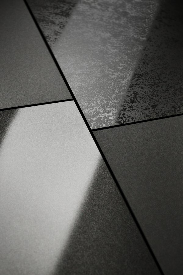 Πάνελ Compact Laminate