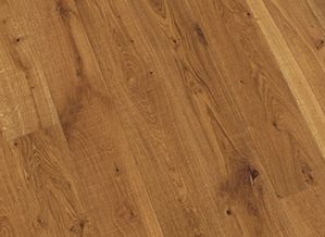 Ξύλινο δάπεδο