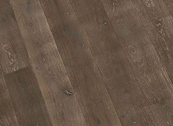 Ξύλινο δάπεδο