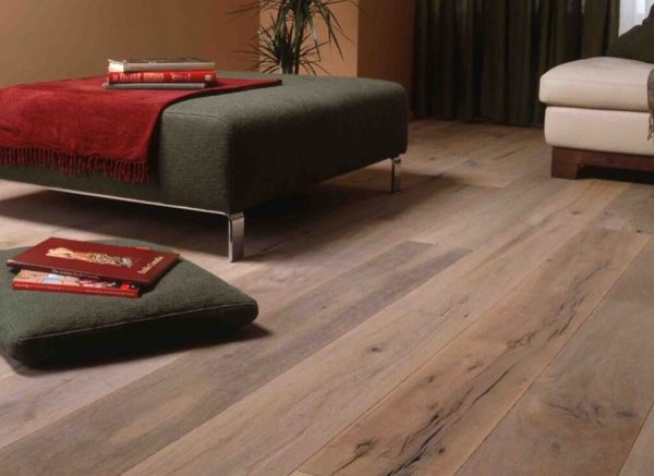 cfw project-ξύλινα δάπεδα