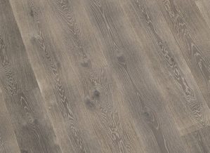 Ξύλινο δάπεδο