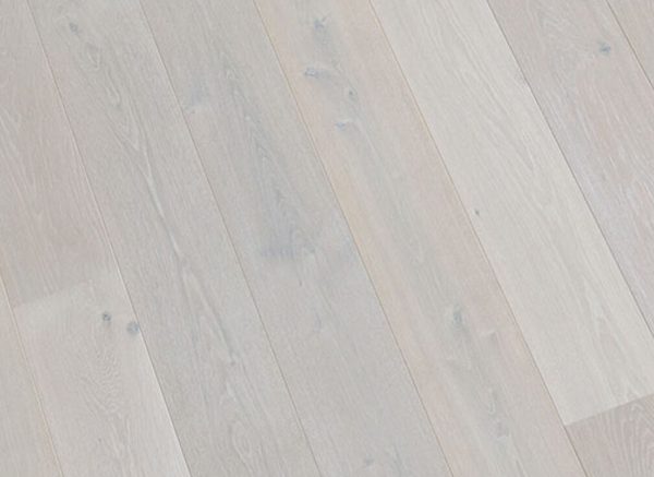 Ξύλινο δάπεδο