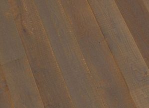 Ξύλινο δάπεδο