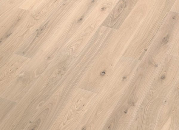 Δάπεδο Προγυαλισμένο