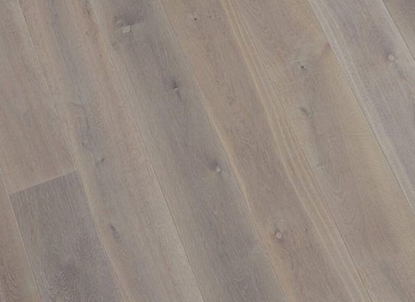 Ξύλινο δάπεδο