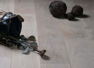 cfw project-ξύλινα δάπεδα