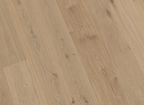 Ξύλινο δάπεδο