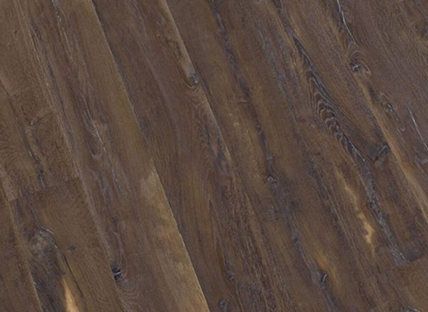 Ξύλινο δάπεδο