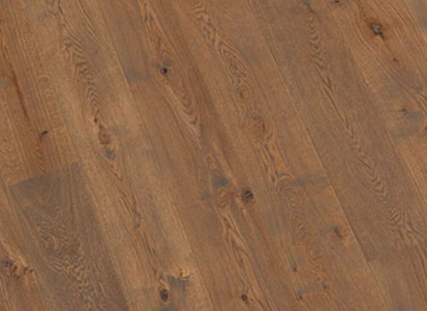 Ξύλινο δάπεδο