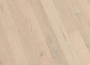 Ξύλινο δάπεδο