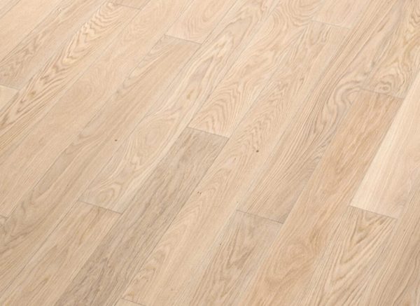 Δάπεδο Προγυαλισμένο