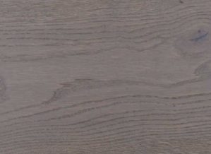 Ξύλινο δάπεδο