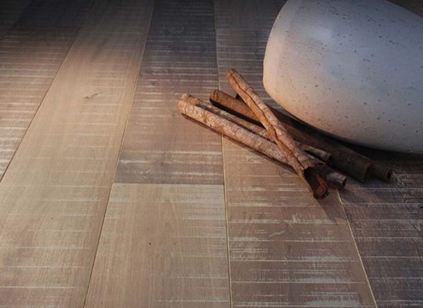 cfw project-ξύλινα δάπεδα