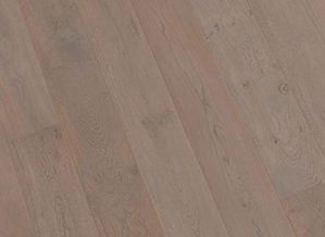 Ξύλινο δάπεδο