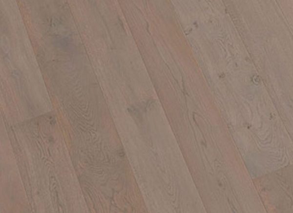 Ξύλινο δάπεδο