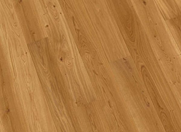 Ξύλινο δάπεδο