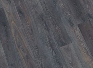 Ξύλινο δάπεδο