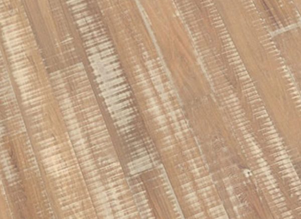 Ξύλινο δάπεδο