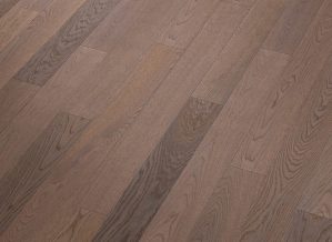 Δάπεδο Προγυαλισμένο