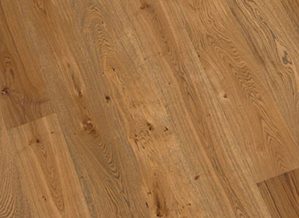 Ξύλινο δάπεδο