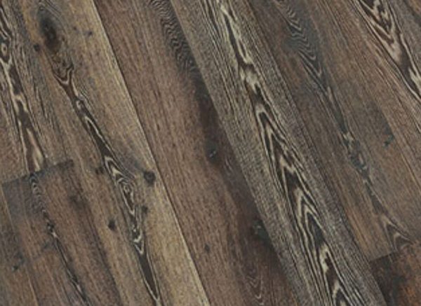 Ξύλινο δάπεδο